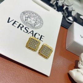 Picture of Versace Earring _SKUVersaceearring12cly2916928